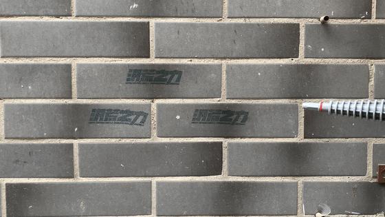 家用蒸汽除菌清洗机,家庭最好用的蒸汽清洗机