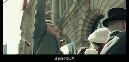 必看的国产大片,开头就很好看的国产大片