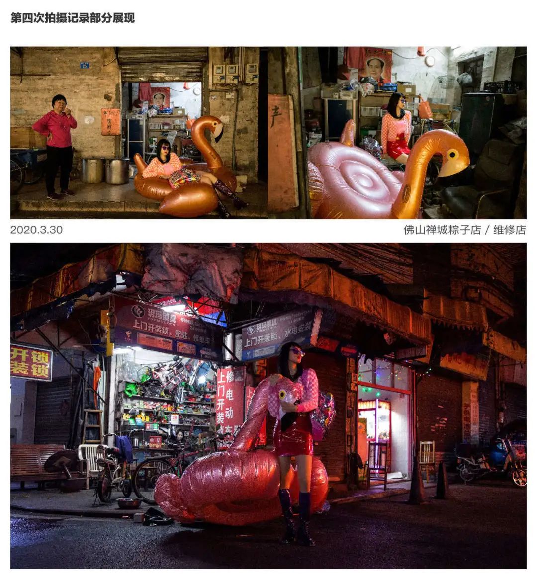 广美视觉传达毕业含金量高吗,广美专升本视觉传达设计考什么