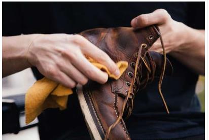 鐨瀷鍙楁疆闀挎瘺鍙戦湁鎬庝箞澶勭悊,鐨瀷鍙楁疆鍙戦湁鎬庝箞淇