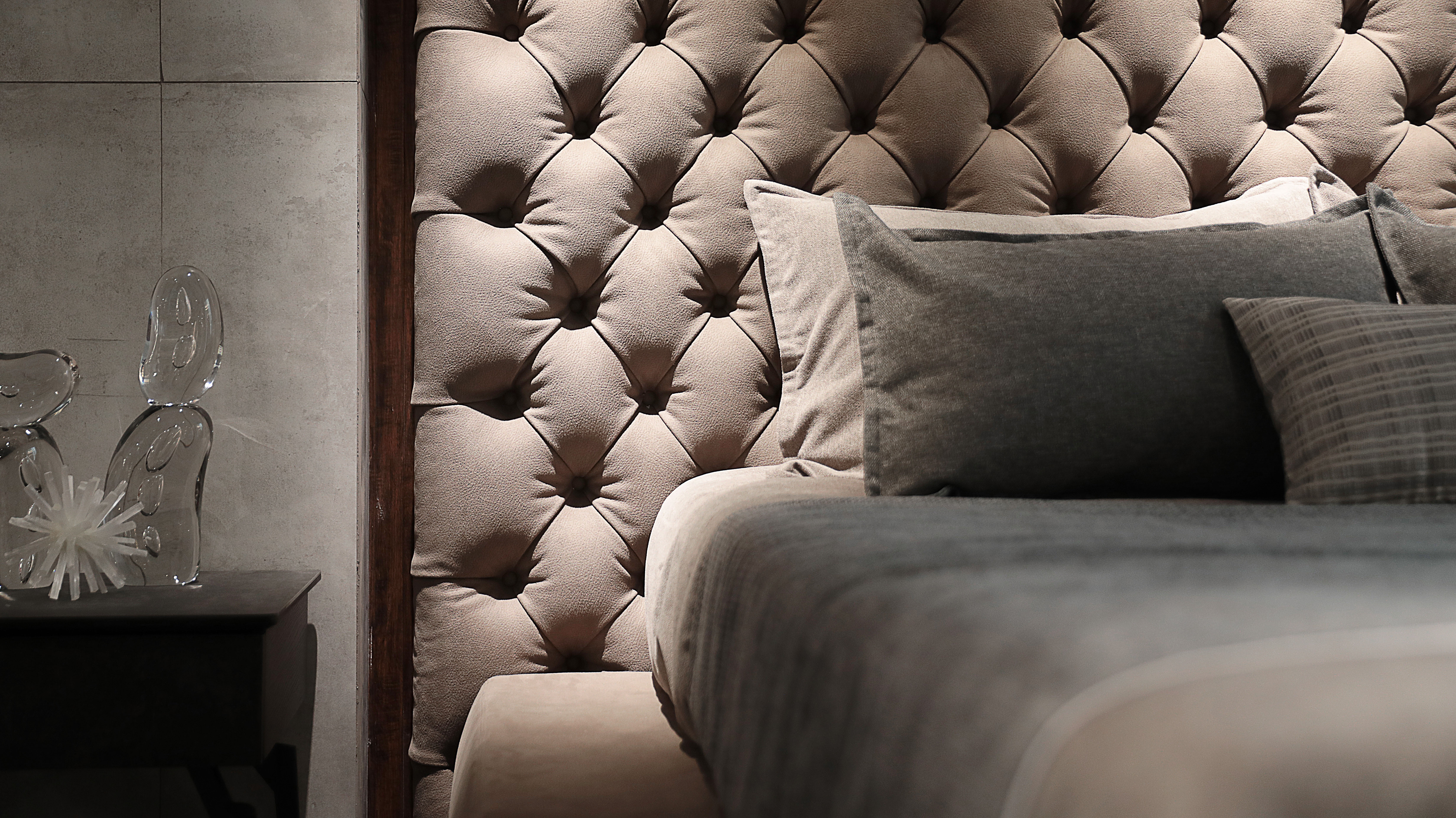 fourcorners,fourcorners瀹跺叿