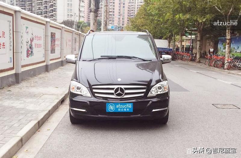 租车租赁价格一览表2019,常见汽车租赁价格