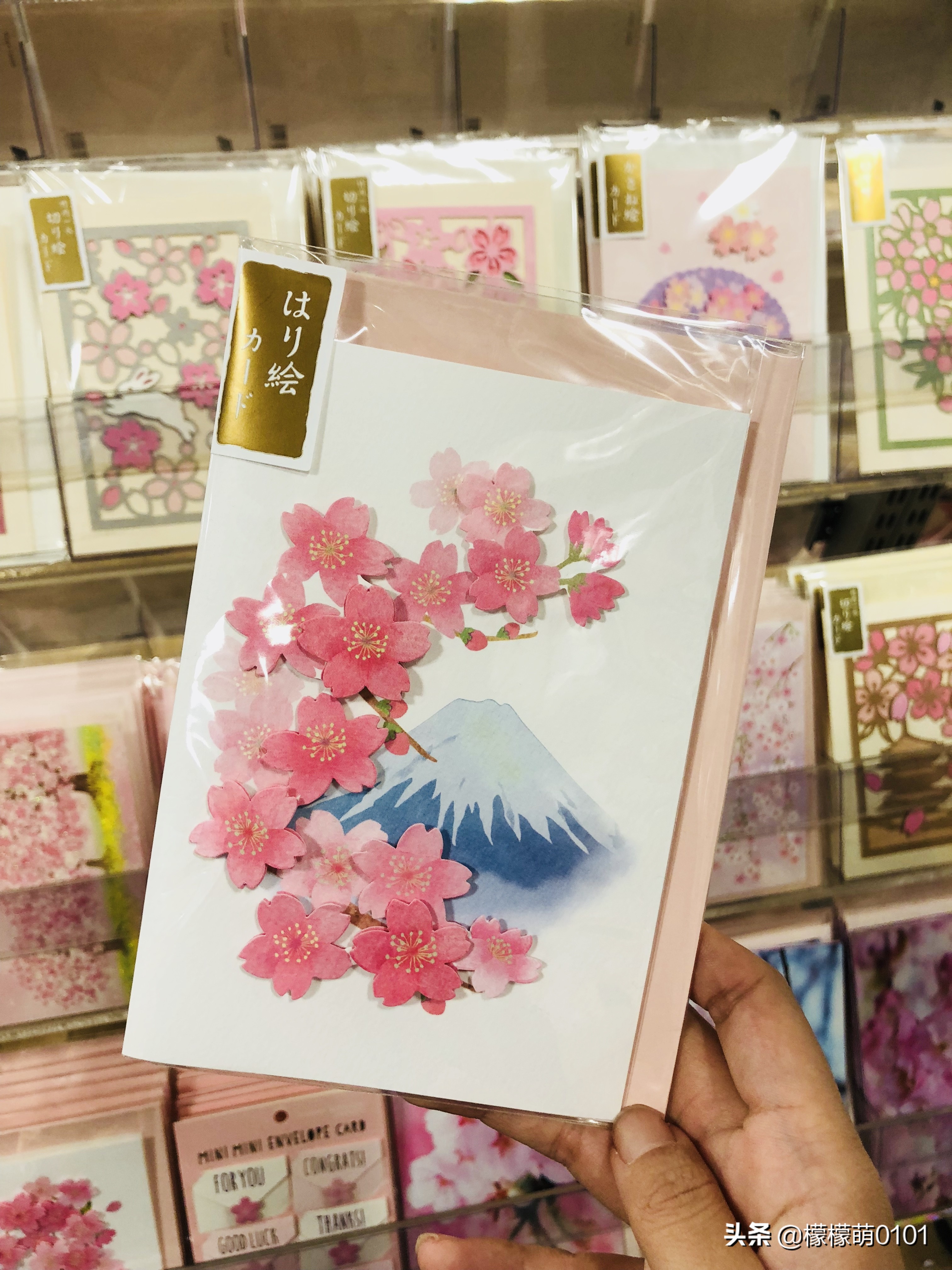 日本扫街购物,日本购物攻略新手必买