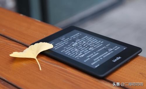 苹果mp3型号及价格表,苹果mp3最低价