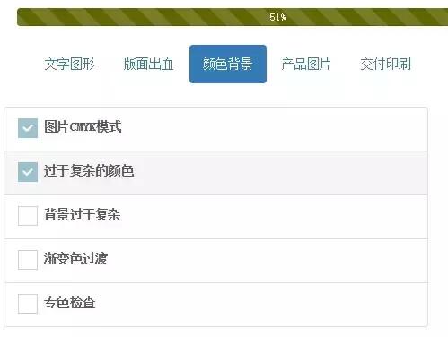 平面设计师一定要会打印工艺吗,平面设计纸张知识