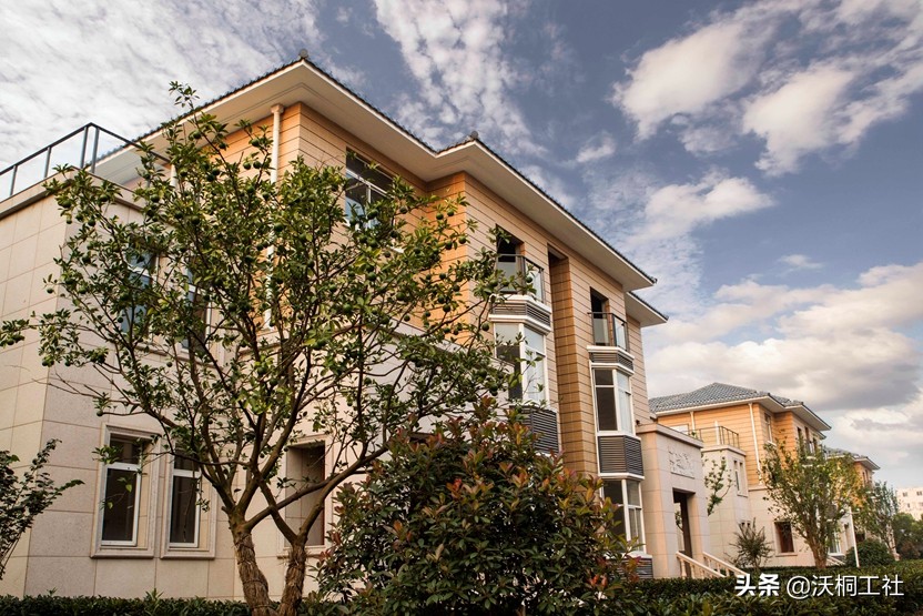 祥泰之州,祥泰之州意思