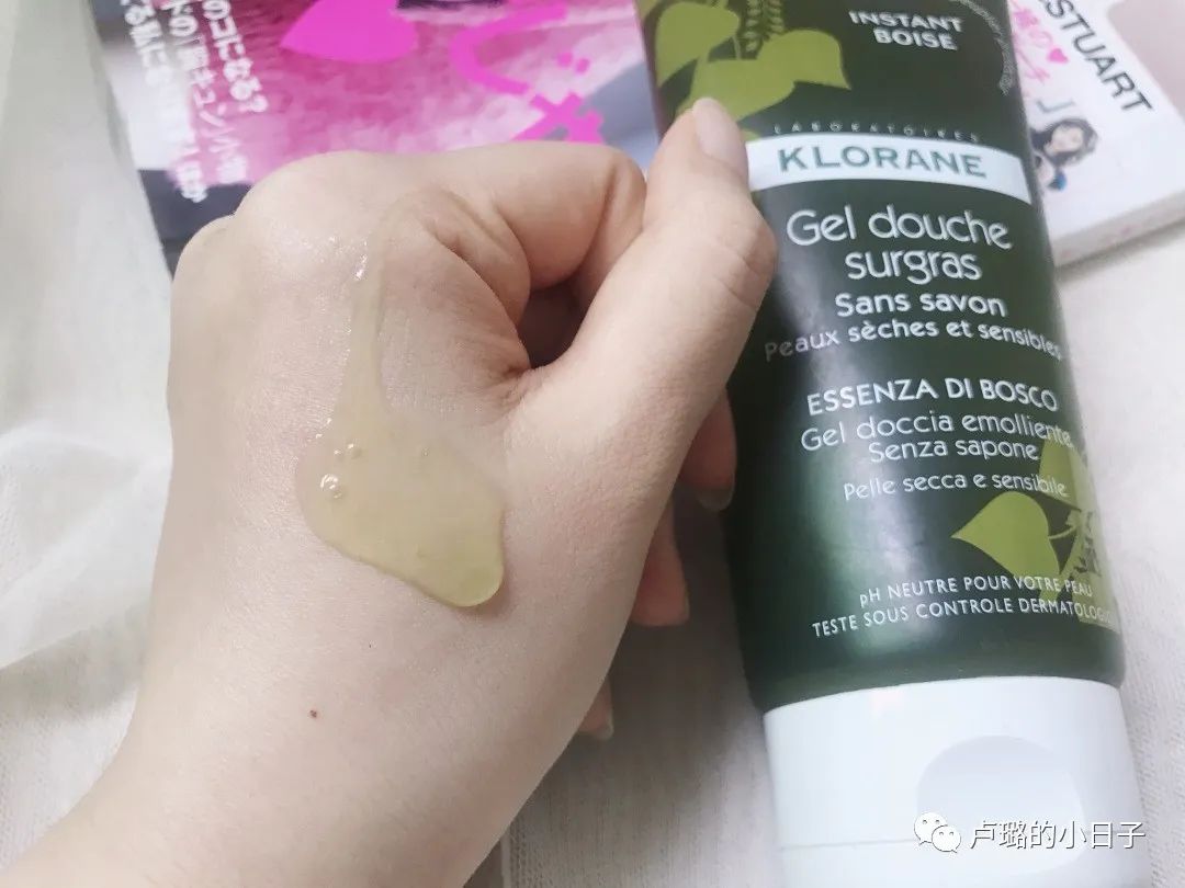 法国人肉背回的9件宝贝，过期8年我也要留着