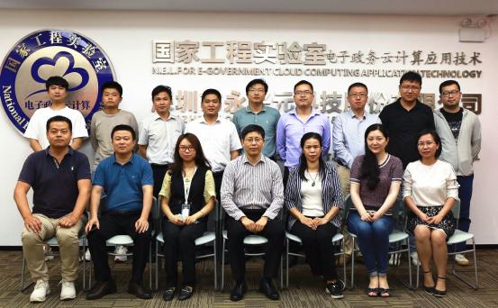 智慧社区治理,智慧社区建设新模式