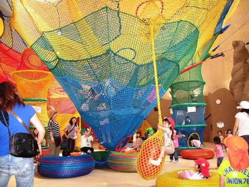 瑙呰眴,瑙呰眴绔ヨ