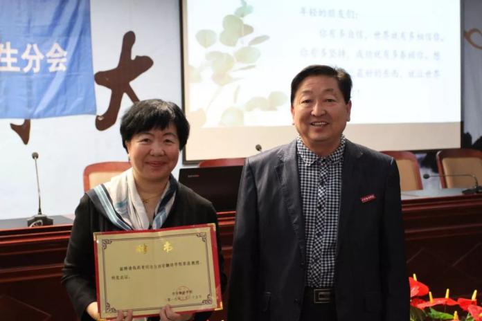 太原东大海德国际幼儿园,太原东大幼儿园的优势