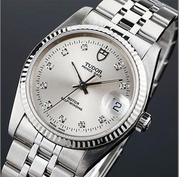 手表细微划痕怎么处理,手表小划痕怎么处理