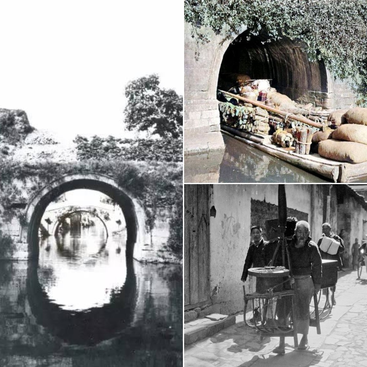 杭州凤山门历史,杭州凤山门有啥历史