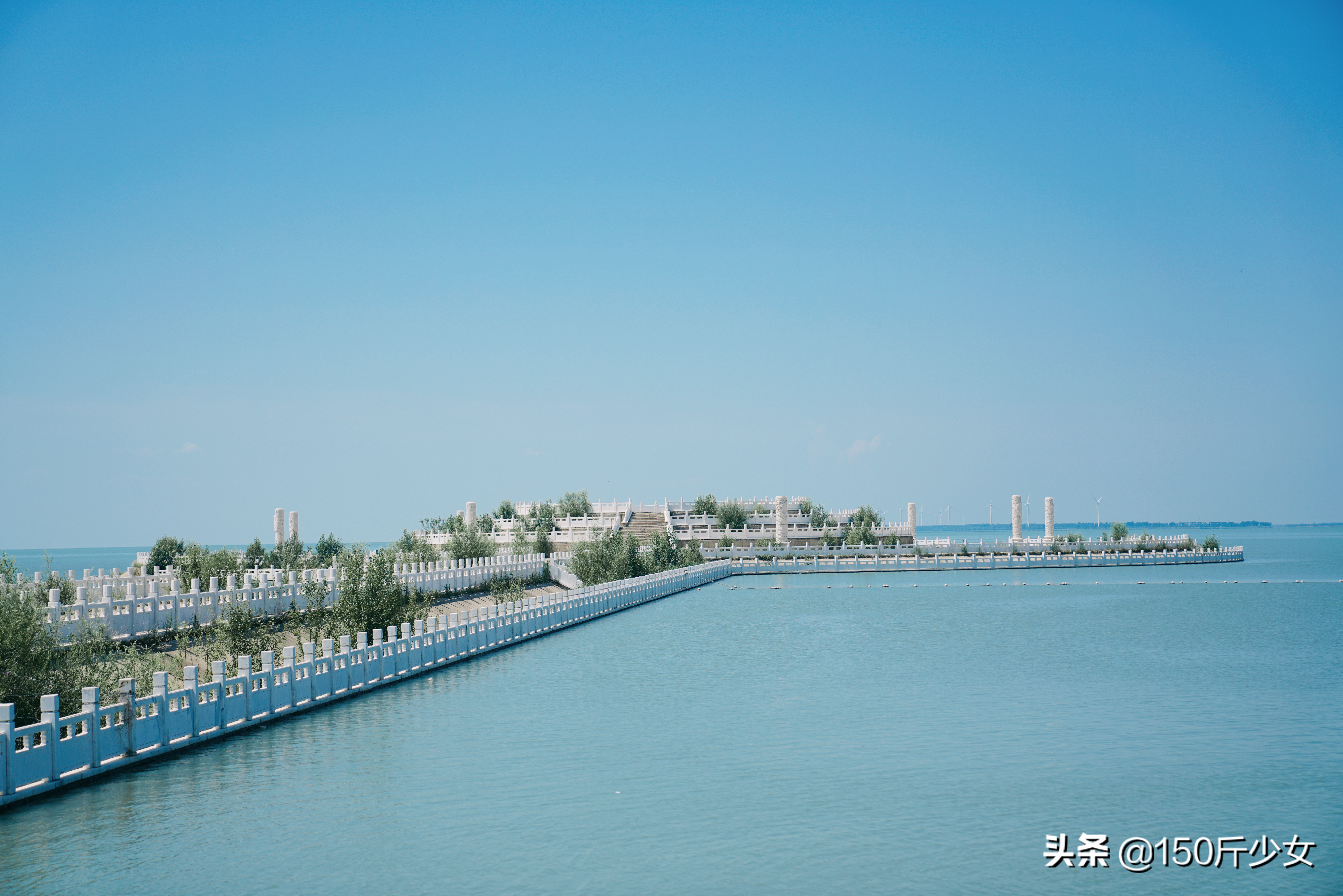 吉林旅游攻略自由行三天两晚住宿,吉林旅游自由行攻略图片大全