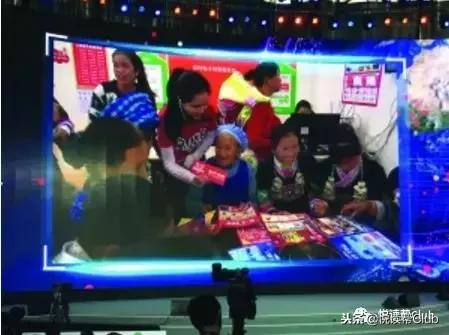 双十一买到假货怎么办,双十一买到假货如何投诉