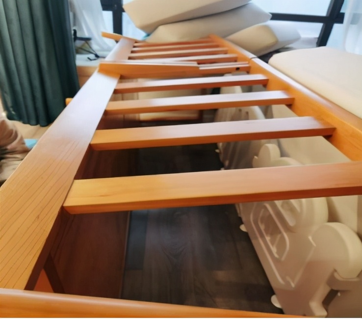 如何挑选性价比更高的沙发,沙发选购指南外行人怎么选购沙发