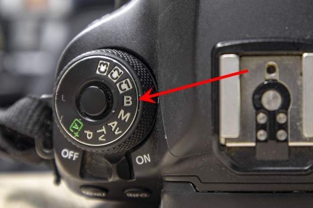 连快门你都不懂?还敢说自己爱摄影?