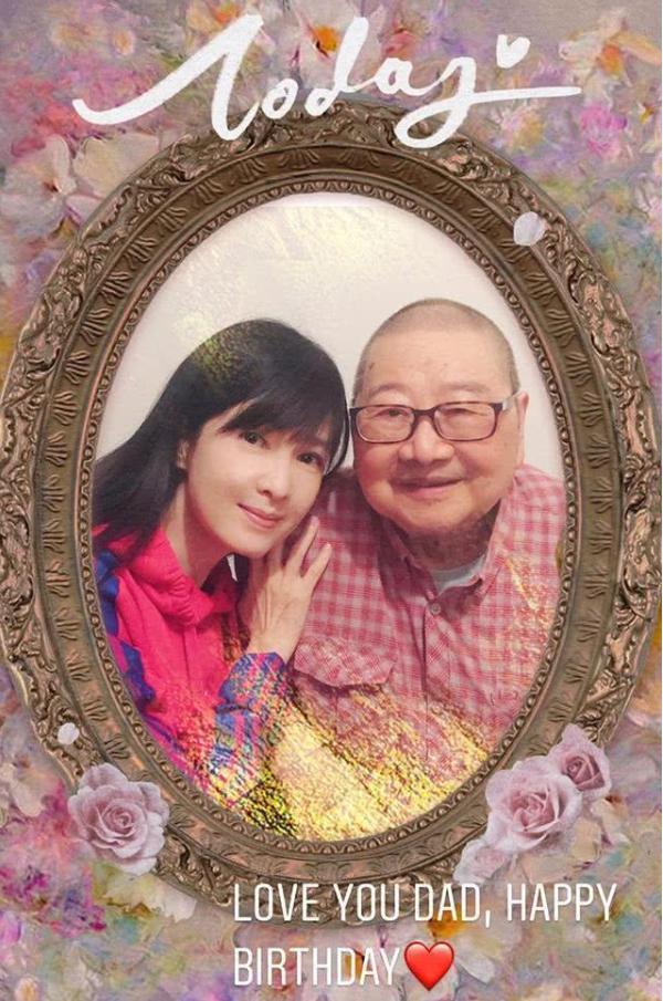 周慧敏为什么叫玉女掌门人,周慧敏香港第一玉女掌门人