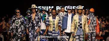 曼谷潮牌店一览表,泰国潮牌店铺