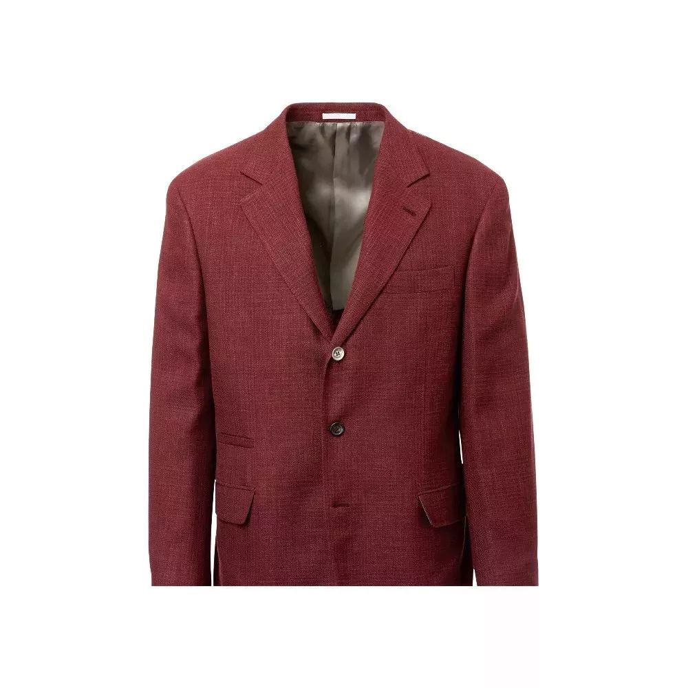 鎺㈢琛ｆ┍,鎺㈣鏃跺皻杈句汉琛ｆ┍