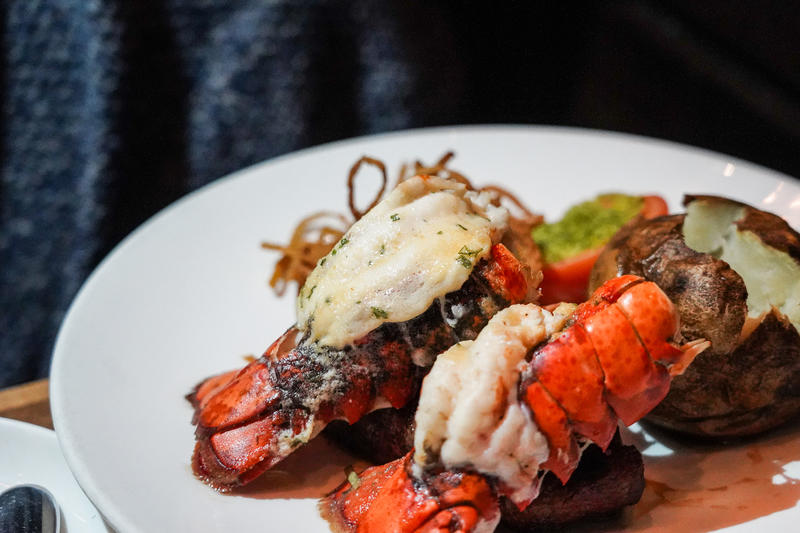 加拿大魁北克冰雪节,加拿大艾伯塔省节