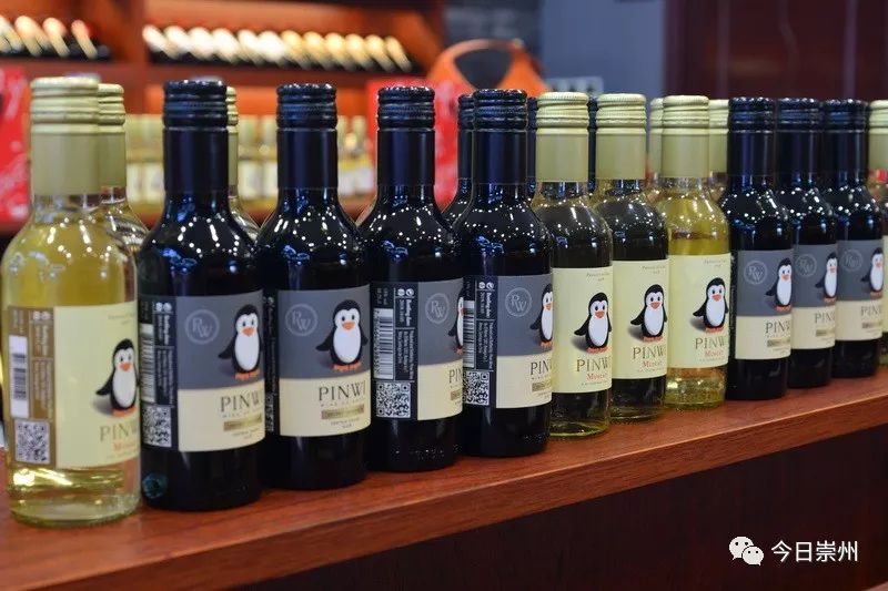 不出成都也能吃遍世界美食,不出成都吃遍世界美食