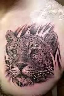 老郭第几期讲桃园三结义,新老版水浒阮氏三雄对比