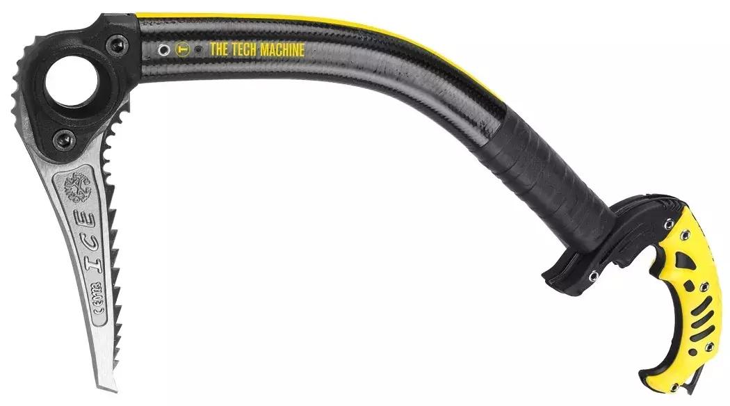 世界上最难的运动是什么运动,全世界最厉害的运动是什么