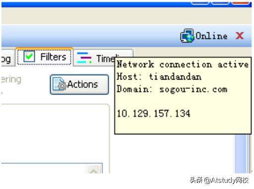 http:www.mogujie.com/,http404怎么解决