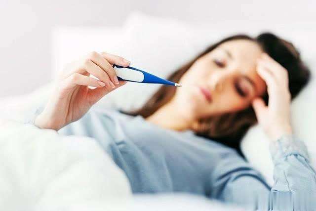 45岁怎样判断自己是否怀孕了,如何判断自己到底有没有怀孕