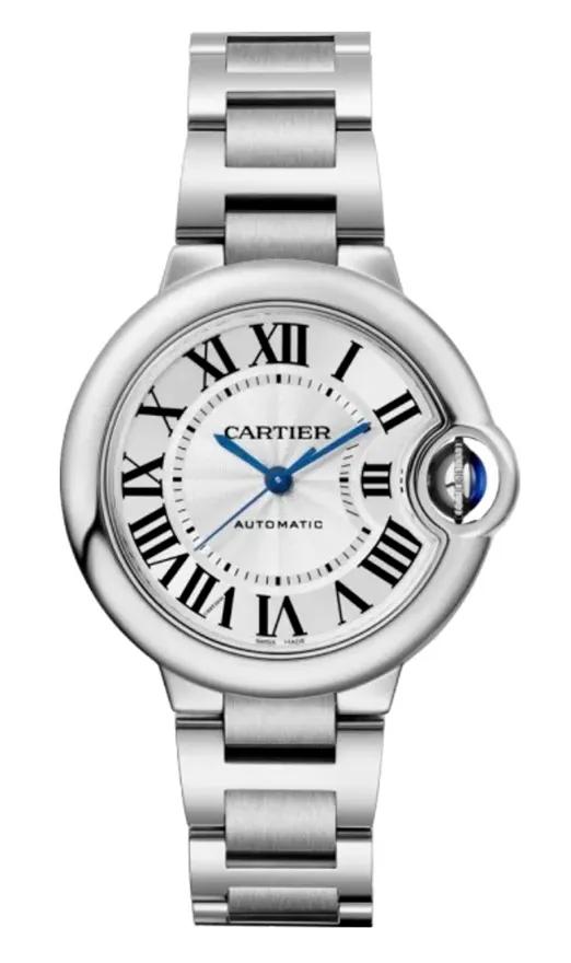 theonethelove中文意思,theonethelove萨克斯