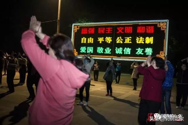 唐山钢厂停产下岗，有人月入8万，有人借钱生活