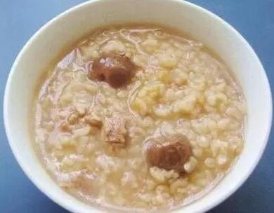 下面这七款月子餐食谱,既能让宝妈减重又营养