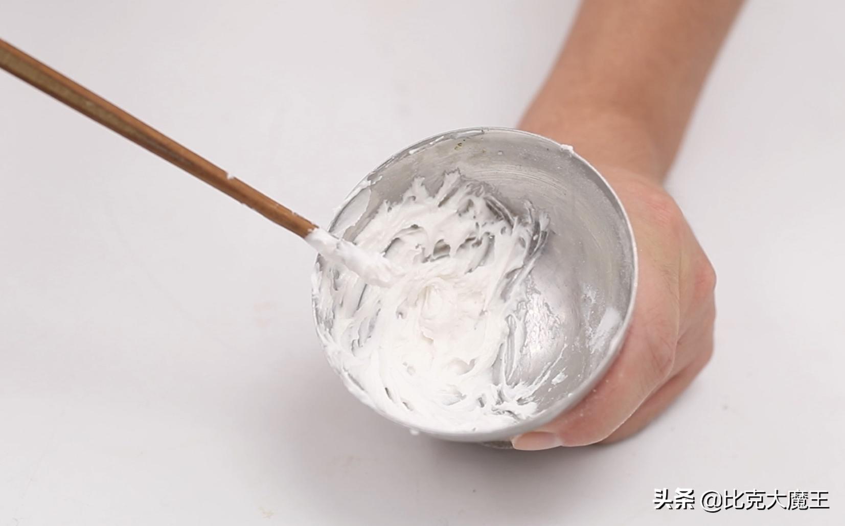 白墙脏了不用用水擦教你一招,白墙脏了重新刷有简单的办法吗