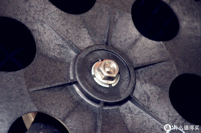 米家新风机详细评测,大土豆新风机和米家新风机比较