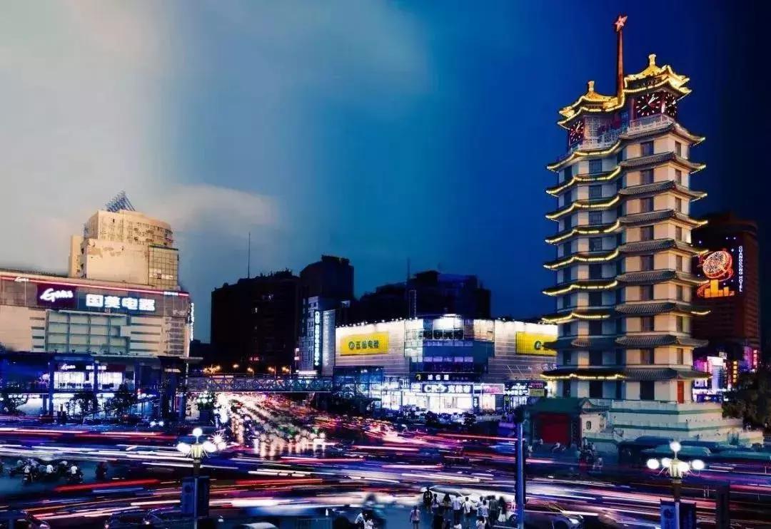 下半年最好的布局机会,现在哪个楼盘最值得入手