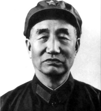 1990年*向前徐**元帅逝世，儿子提出三条请求，中央只同意了最后一条