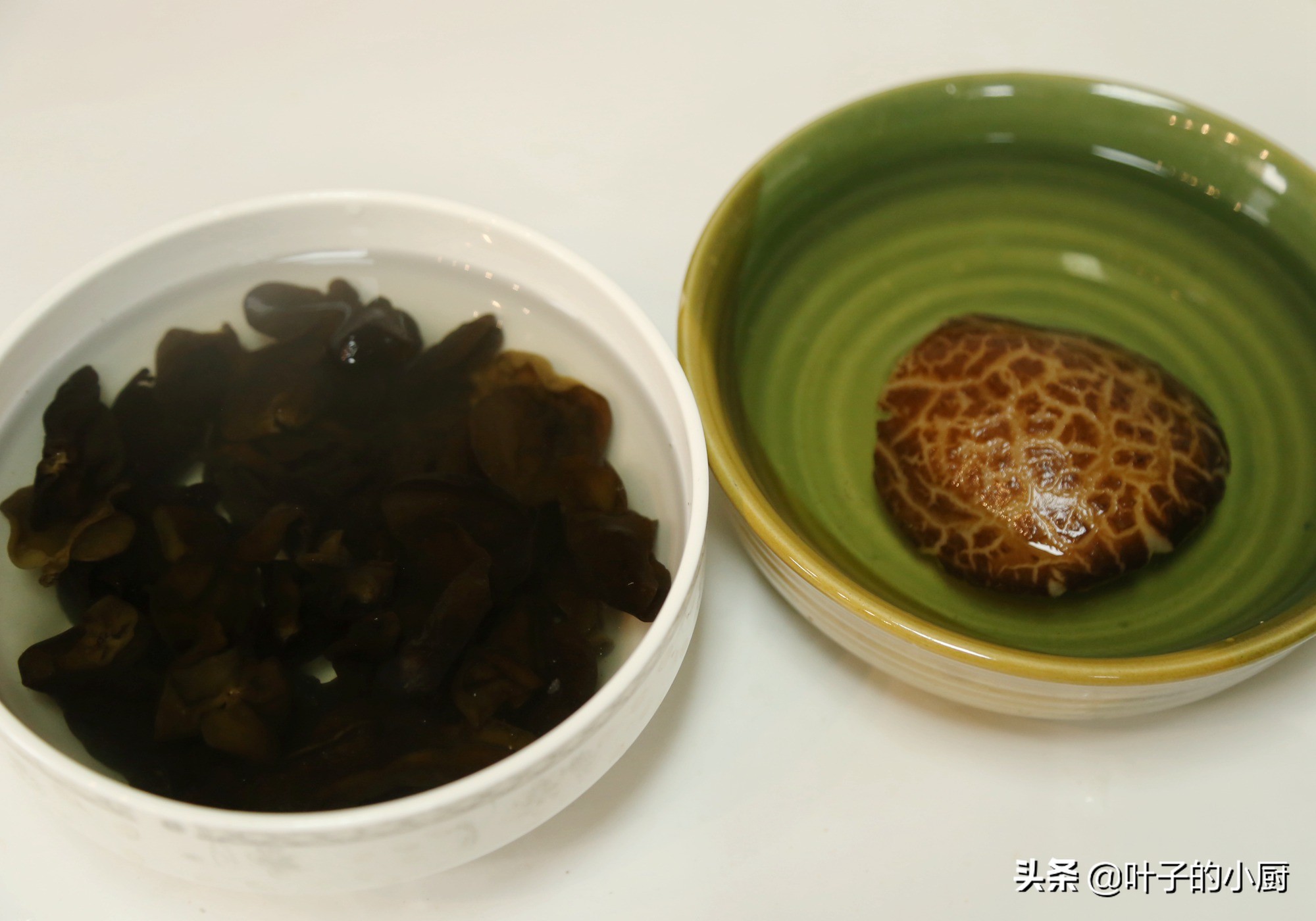 正宗重庆鸡公煲单锅现烧,正宗重庆鸡公煲酱料