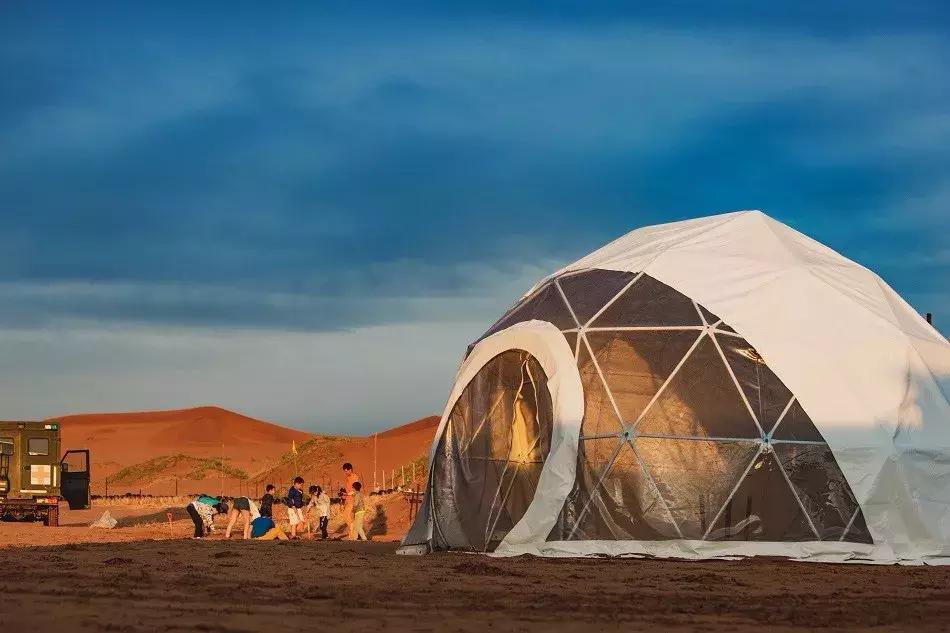 亲子旅行年度总结,亲子旅行家长发言