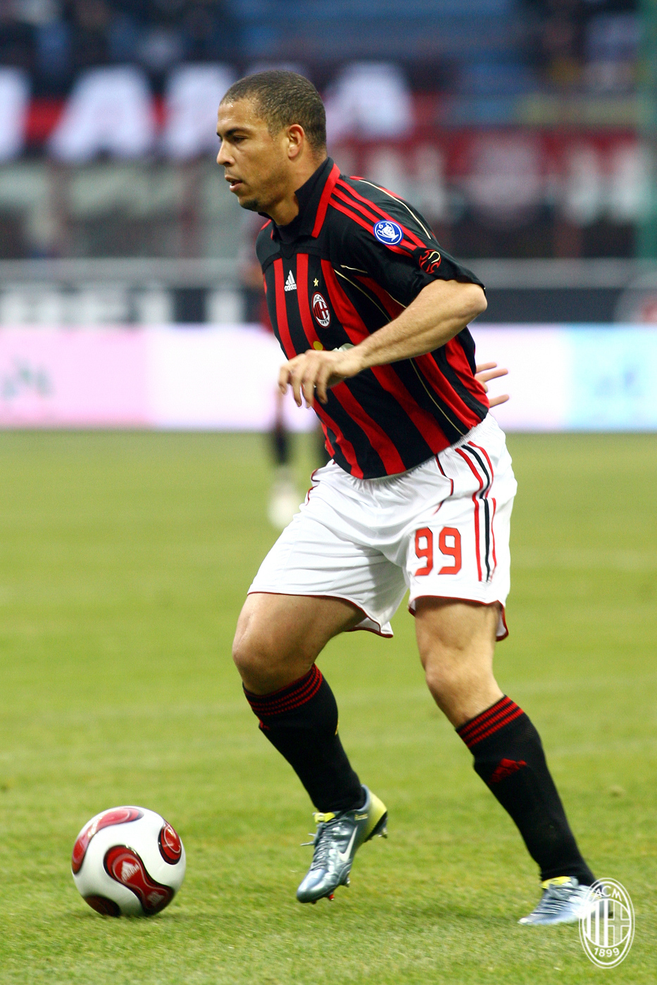 34号球衣的故事,球衣号码故事