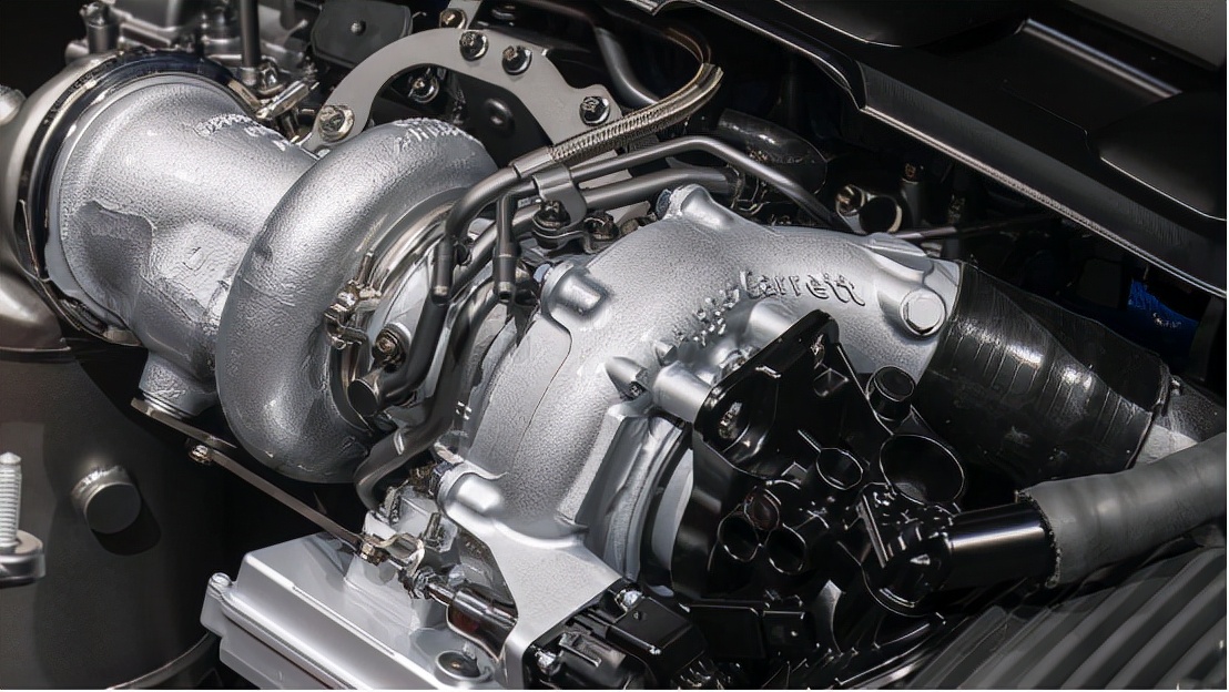 新amgc63对比m4,amgc级马力