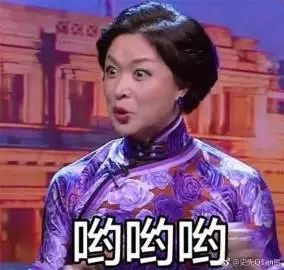 我27岁，不仅要和哥哥黏在一起，还要时刻GPS监视他的行踪