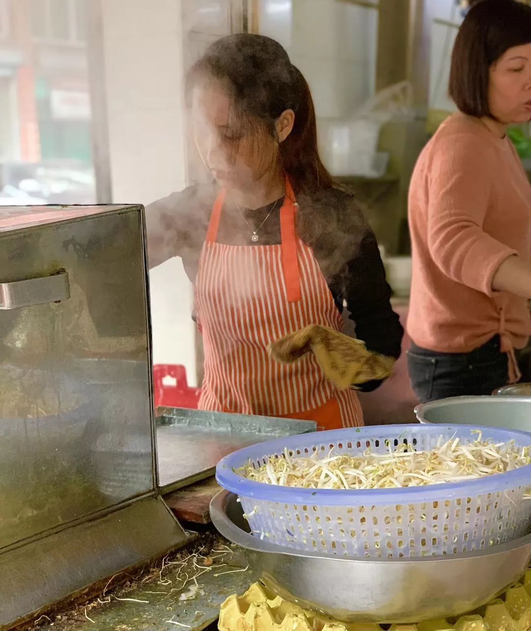 汕头5天旅行怎么吃,汕头两天一夜美食游攻略