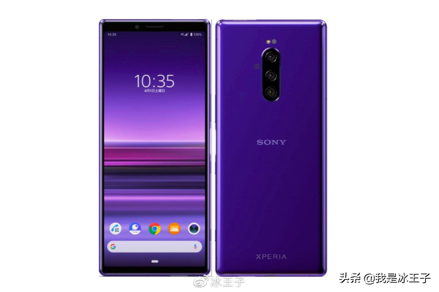 绱壊iphone鐩樼偣,绱壊鐨刬phone鏈夊摢鍑犳