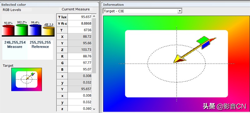 FIBBRUltraPro2众测（1）：21Gbps光纤HDMI线开箱评测