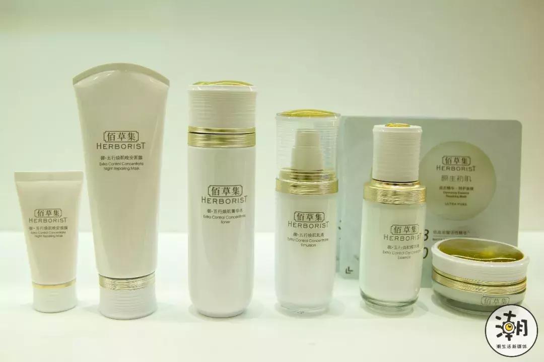 成都市福利券,成都市优惠券领取