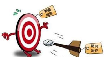 靶向治疗同时还要吃靶向药吗,口服靶向药和注射靶向药的利弊