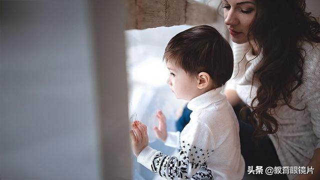 物资过剩该怎么办,物资过剩的时代出路