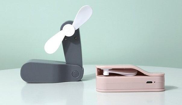 夏天出汗快速止汗小妙招,夏季汗太多了怎么办