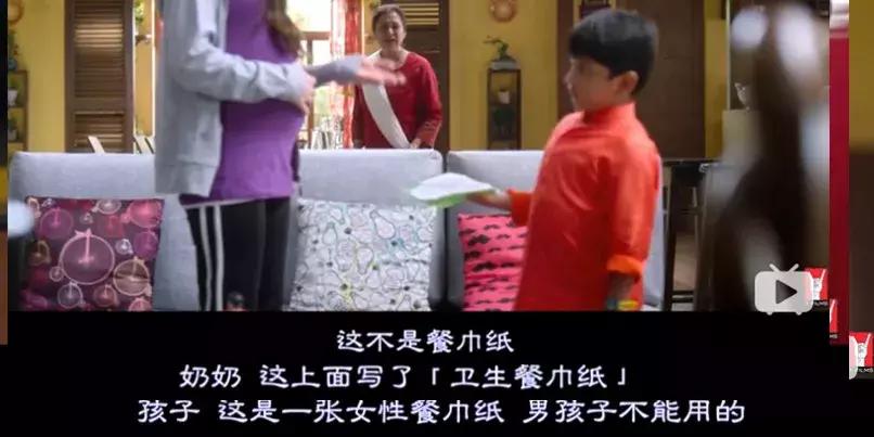 如何教孩子回避危险,如何正确引导儿童对性的教育