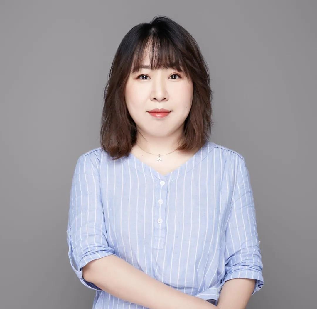 保利林语山庄小洋楼,保利林语山庄04户型